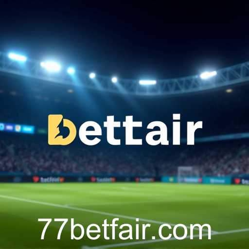 Betfair's Evolution in a Changing Gaming Landscape
