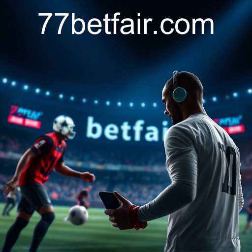 The Evolution of Betfair: A 2026 Update