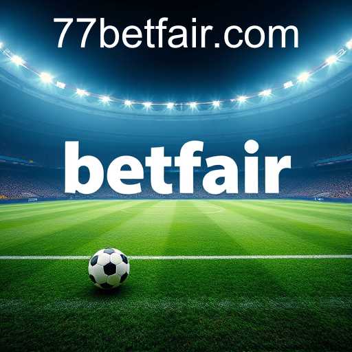 Betfair Revolutionizes Online Betting