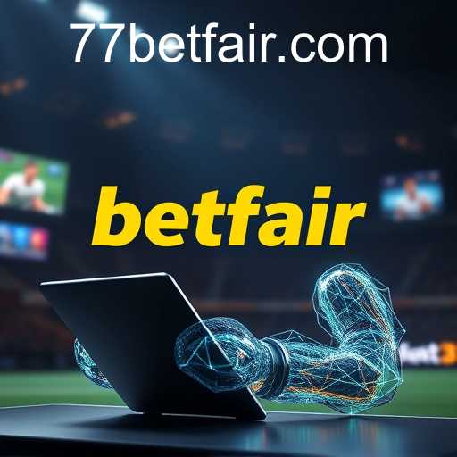 The Evolution of Online Betting Platforms