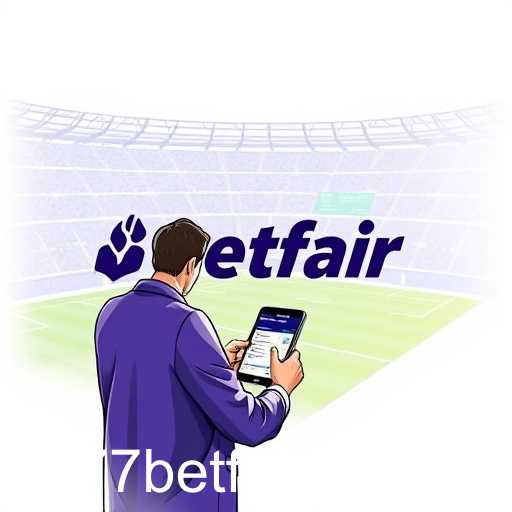 The Evolution of Online Betting in the Digital Age