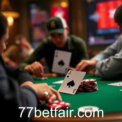 poker heads-up um contra um