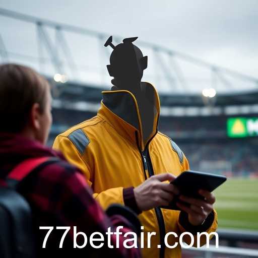 Rising Trends in Online Betting for 2025